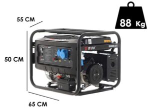 rato-r6000d-ats-avr-generatore-di-corrente-a-benzina-con-avr-6-kw-continua-5-5-kw-monofase-generatore-di-corrente-rato-r6000d-ats-6kw-25915_0_1604910553_IMG_5fa8fdd911d3a.jpg Rato R6000D-ATS AVR - Generatore di corrente a benzina con AVR 6 kW - Continua 5.5 kW Monofase