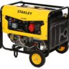 stanley-sg-4200b-generatore-di-corrente-generatore-di-corrente-stanley-sg-4200b-52939_0_1724749928_IMG_66cd9868d52cf.jpg Stanley SG 4200B - Generatore di corrente