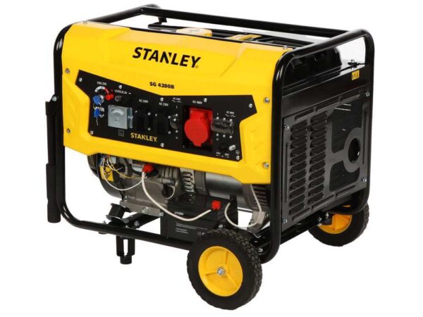 stanley-sg-4200b-generatore-di-corrente-generatore-di-corrente-stanley-sg-4200b-52939_0_1724749928_IMG_66cd9868d52cf.jpg Stanley SG 4200B - Generatore di corrente