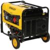 stanley-sg-4200b-generatore-di-corrente-generatore-di-corrente-stanley-sg-4200b-52939_0_1724749928_IMG_66cd9868f1e99.jpg Stanley SG 4200B - Generatore di corrente