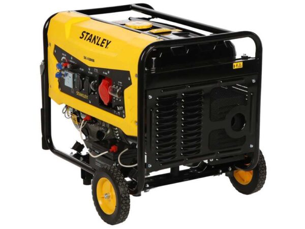 stanley-sg-4200b-generatore-di-corrente-generatore-di-corrente-stanley-sg-4200b-52939_0_1724749928_IMG_66cd9868f1e99.jpg Stanley SG 4200B - Generatore di corrente