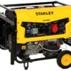 stanley-sg-4200b-generatore-di-corrente-generatore-di-corrente-stanley-sg-4200b-52939_0_1724749929_IMG_66cd98691aecc.jpg Stanley SG 4200B - Generatore di corrente
