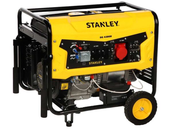 stanley-sg-4200b-generatore-di-corrente-generatore-di-corrente-stanley-sg-4200b-52939_0_1724749929_IMG_66cd98691aecc.jpg Stanley SG 4200B - Generatore di corrente