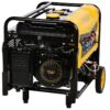 stanley-sg-4200b-generatore-di-corrente-generatore-di-corrente-stanley-sg-4200b-52939_0_1724749929_IMG_66cd986938339.jpg Stanley SG 4200B - Generatore di corrente