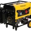 stanley-sg-4200b-generatore-di-corrente-generatore-di-corrente-stanley-sg-4200b-52939_0_1724749929_IMG_66cd986955391.jpg Stanley SG 4200B - Generatore di corrente