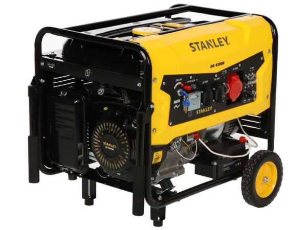 stanley-sg-4200b-generatore-di-corrente-generatore-di-corrente-stanley-sg-4200b-52939_0_1724749929_IMG_66cd986955391.jpg Stanley SG 4200B - Generatore di corrente