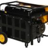 stanley-sg-4200b-generatore-di-corrente-generatore-di-corrente-stanley-sg-4200b-52939_0_1724749929_IMG_66cd98698ed43.jpg Stanley SG 4200B - Generatore di corrente