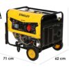 stanley-sg-4200b-generatore-di-corrente-generatore-di-corrente-stanley-sg-4200b-52939_0_1724839094_IMG_66cef4b6c1c53.jpg Stanley SG 4200B - Generatore di corrente