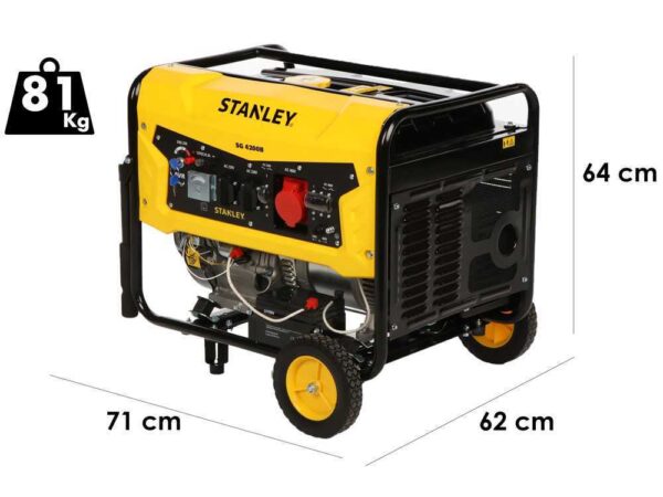 stanley-sg-4200b-generatore-di-corrente-generatore-di-corrente-stanley-sg-4200b-52939_0_1724839094_IMG_66cef4b6c1c53.jpg Stanley SG 4200B - Generatore di corrente