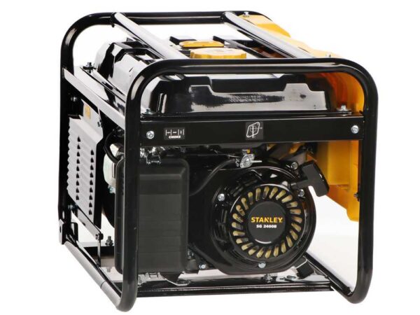 stanley-sig-2400b-generatore-di-corrente-a-benzina-avr-2-3kw-monofase-generatore-di-corrente-stanley-sig-2400b-52298_0_1722262786_IMG_66a7a50270208.jpg Stanley SIG 2400B - Generatore di corrente a benzina - AVR 2.3kW Monofase