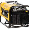 stanley-sig-2400b-generatore-di-corrente-a-benzina-avr-2-3kw-monofase-generatore-di-corrente-stanley-sig-2400b-52298_0_1722262786_IMG_66a7a50292a6d.jpg Stanley SIG 2400B - Generatore di corrente a benzina - AVR 2.3kW Monofase