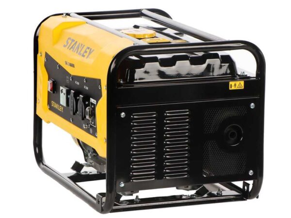 stanley-sig-2400b-generatore-di-corrente-a-benzina-avr-2-3kw-monofase-generatore-di-corrente-stanley-sig-2400b-52298_0_1722262786_IMG_66a7a50292a6d.jpg Stanley SIG 2400B - Generatore di corrente a benzina - AVR 2.3kW Monofase