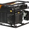 stanley-sig-2400b-generatore-di-corrente-a-benzina-avr-2-3kw-monofase-generatore-di-corrente-stanley-sig-2400b-52298_0_1722262786_IMG_66a7a502b19fd.jpg Stanley SIG 2400B - Generatore di corrente a benzina - AVR 2.3kW Monofase