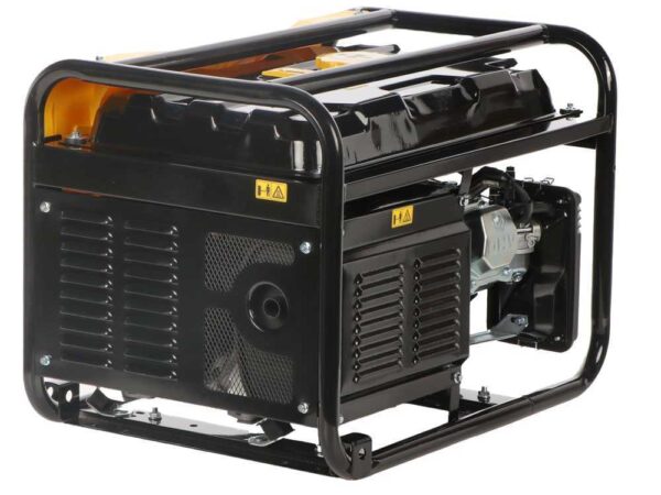 stanley-sig-2400b-generatore-di-corrente-a-benzina-avr-2-3kw-monofase-generatore-di-corrente-stanley-sig-2400b-52298_0_1722262786_IMG_66a7a502b19fd.jpg Stanley SIG 2400B - Generatore di corrente a benzina - AVR 2.3kW Monofase
