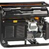 stanley-sig-2400b-generatore-di-corrente-a-benzina-avr-2-3kw-monofase-generatore-di-corrente-stanley-sig-2400b-52298_0_1722262786_IMG_66a7a502cea6b.jpg Stanley SIG 2400B - Generatore di corrente a benzina - AVR 2.3kW Monofase