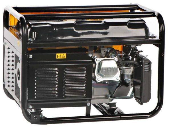 stanley-sig-2400b-generatore-di-corrente-a-benzina-avr-2-3kw-monofase-generatore-di-corrente-stanley-sig-2400b-52298_0_1722262786_IMG_66a7a502cea6b.jpg Stanley SIG 2400B - Generatore di corrente a benzina - AVR 2.3kW Monofase