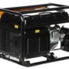 stanley-sig-2400b-generatore-di-corrente-a-benzina-avr-2-3kw-monofase-generatore-di-corrente-stanley-sig-2400b-52298_0_1722262786_IMG_66a7a502ec45f.jpg Stanley SIG 2400B - Generatore di corrente a benzina - AVR 2.3kW Monofase