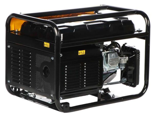 stanley-sig-2400b-generatore-di-corrente-a-benzina-avr-2-3kw-monofase-generatore-di-corrente-stanley-sig-2400b-52298_0_1722262786_IMG_66a7a502ec45f.jpg Stanley SIG 2400B - Generatore di corrente a benzina - AVR 2.3kW Monofase