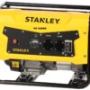 stanley-sig-2400b-generatore-di-corrente-a-benzina-avr-2-3kw-monofase-generatore-di-corrente-stanley-sig-2400b-52298_0_1722262787_IMG_66a7a503175ff.jpg Stanley SIG 2400B - Generatore di corrente a benzina - AVR 2.3kW Monofase