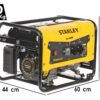 stanley-sig-2400b-generatore-di-corrente-a-benzina-avr-2-3kw-monofase-generatore-di-corrente-stanley-sig-2400b-52298_0_1722262787_IMG_66a7a5033ab39.jpg Stanley SIG 2400B - Generatore di corrente a benzina - AVR 2.3kW Monofase
