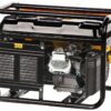 stanley-sig-2400b-generatore-di-corrente-a-benzina-avr-2-3kw-monofase-generatore-di-corrente-stanley-sig-2400b-52298_0_1722262787_IMG_66a7a5035fb1c.jpg Stanley SIG 2400B - Generatore di corrente a benzina - AVR 2.3kW Monofase