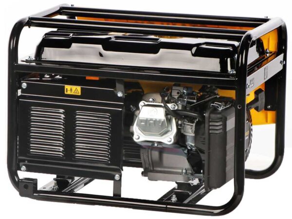 stanley-sig-2400b-generatore-di-corrente-a-benzina-avr-2-3kw-monofase-generatore-di-corrente-stanley-sig-2400b-52298_0_1722262787_IMG_66a7a5035fb1c.jpg Stanley SIG 2400B - Generatore di corrente a benzina - AVR 2.3kW Monofase