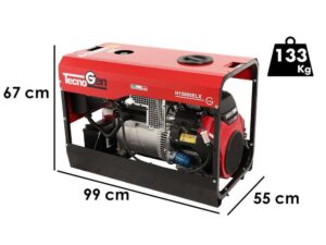 tecnogen-h15000elx-generatore-di-corrente-a-benzina-10-4-kw-continua-9-4-kw-monofase-generatore-di-corrente-tecnogen-h15000elx-38925_16_1671012762_IMG_6399a19a332f4.jpg TecnoGen H15000ELX - Generatore di corrente a benzina 10.4 kW - Continua 9.4 kW monofase