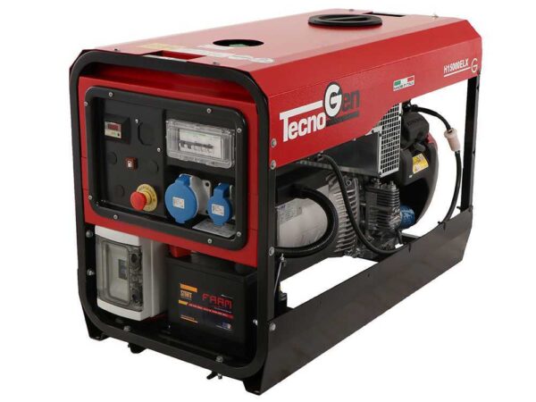 tecnogen-h15000elx-generatore-di-corrente-a-benzina-10-4-kw-continua-9-4-kw-monofase-generatore-di-corrente-tecnogen-h15000elx-38925_16_1671012762_IMG_6399a19a3a3ba.jpg TecnoGen H15000ELX - Generatore di corrente a benzina 10.4 kW - Continua 9.4 kW monofase