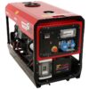 tecnogen-h15000elx-generatore-di-corrente-a-benzina-10-4-kw-continua-9-4-kw-monofase-generatore-di-corrente-tecnogen-h15000elx-38925_16_1671012762_IMG_6399a19a3db3d.jpg TecnoGen H15000ELX - Generatore di corrente a benzina 10.4 kW - Continua 9.4 kW monofase