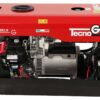 tecnogen-h15000elx-generatore-di-corrente-a-benzina-10-4-kw-continua-9-4-kw-monofase-generatore-di-corrente-tecnogen-h15000elx-38925_16_1671012762_IMG_6399a19a43e7e.jpg TecnoGen H15000ELX - Generatore di corrente a benzina 10.4 kW - Continua 9.4 kW monofase
