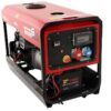 tecnogen-h15000telx-generatore-di-corrente-a-benzina-10-4-kw-continua-9-4-kw-trifase-generatore-di-corrente-tecnogen-h15000telx-38942_16_1671104574_IMG_639b083e8a626.jpg TecnoGen H15000TELX - Generatore di corrente a benzina 10.4 kW - Continua 9.4 kW trifase