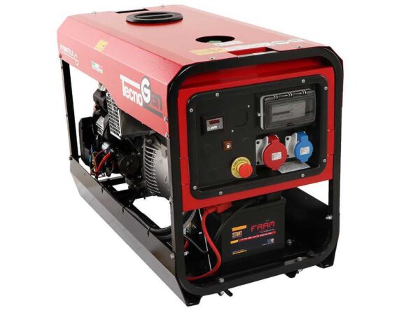 tecnogen-h15000telx-generatore-di-corrente-a-benzina-10-4-kw-continua-9-4-kw-trifase-generatore-di-corrente-tecnogen-h15000telx-38942_16_1671104574_IMG_639b083e8a626.jpg TecnoGen H15000TELX - Generatore di corrente a benzina 10.4 kW - Continua 9.4 kW trifase