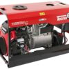 tecnogen-h15000telx-generatore-di-corrente-a-benzina-10-4-kw-continua-9-4-kw-trifase-generatore-di-corrente-tecnogen-h15000telx-38942_16_1671104574_IMG_639b083e92476.jpg TecnoGen H15000TELX - Generatore di corrente a benzina 10.4 kW - Continua 9.4 kW trifase