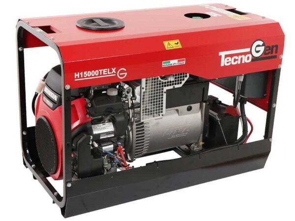 tecnogen-h15000telx-generatore-di-corrente-a-benzina-10-4-kw-continua-9-4-kw-trifase-generatore-di-corrente-tecnogen-h15000telx-38942_16_1671104574_IMG_639b083e92476.jpg TecnoGen H15000TELX - Generatore di corrente a benzina 10.4 kW - Continua 9.4 kW trifase