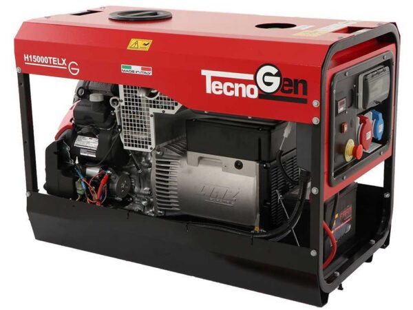 tecnogen-h15000telx-generatore-di-corrente-a-benzina-10-4-kw-continua-9-4-kw-trifase-generatore-di-corrente-tecnogen-h15000telx-38942_16_1671104574_IMG_639b083e95e0e.jpg TecnoGen H15000TELX - Generatore di corrente a benzina 10.4 kW - Continua 9.4 kW trifase