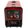 tecnogen-h15000telx-generatore-di-corrente-a-benzina-10-4-kw-continua-9-4-kw-trifase-generatore-di-corrente-tecnogen-h15000telx-38942_16_1671104574_IMG_639b083e996f0.jpg TecnoGen H15000TELX - Generatore di corrente a benzina 10.4 kW - Continua 9.4 kW trifase