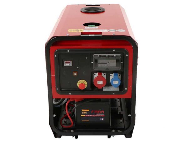 tecnogen-h15000telx-generatore-di-corrente-a-benzina-10-4-kw-continua-9-4-kw-trifase-generatore-di-corrente-tecnogen-h15000telx-38942_16_1671104574_IMG_639b083e996f0.jpg TecnoGen H15000TELX - Generatore di corrente a benzina 10.4 kW - Continua 9.4 kW trifase