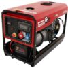 tecnogen-h15000telx-generatore-di-corrente-a-benzina-10-4-kw-continua-9-4-kw-trifase-generatore-di-corrente-tecnogen-h15000telx-38942_16_1671104574_IMG_639b083e9d289.jpg TecnoGen H15000TELX - Generatore di corrente a benzina 10.4 kW - Continua 9.4 kW trifase