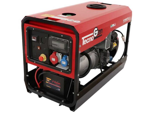 tecnogen-h15000telx-generatore-di-corrente-a-benzina-10-4-kw-continua-9-4-kw-trifase-generatore-di-corrente-tecnogen-h15000telx-38942_16_1671104574_IMG_639b083e9d289.jpg TecnoGen H15000TELX - Generatore di corrente a benzina 10.4 kW - Continua 9.4 kW trifase