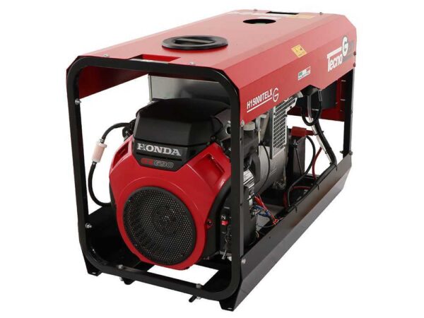 tecnogen-h15000telx-generatore-di-corrente-a-benzina-10-4-kw-continua-9-4-kw-trifase-generatore-di-corrente-tecnogen-h15000telx-38942_16_1671104574_IMG_639b083ea8c5a.jpg TecnoGen H15000TELX - Generatore di corrente a benzina 10.4 kW - Continua 9.4 kW trifase