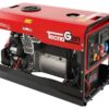 tecnogen-h15000telx-generatore-di-corrente-a-benzina-10-4-kw-continua-9-4-kw-trifase-generatore-di-corrente-tecnogen-h15000telx-38942_16_1671104574_IMG_639b083eac4a5.jpg TecnoGen H15000TELX - Generatore di corrente a benzina 10.4 kW - Continua 9.4 kW trifase
