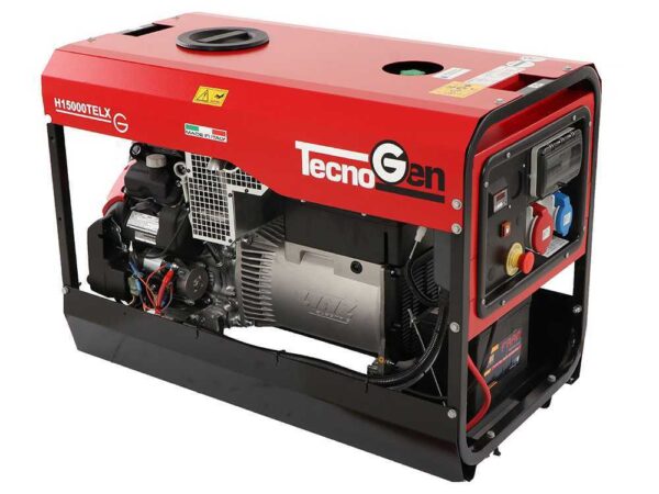tecnogen-h15000telx-generatore-di-corrente-a-benzina-10-4-kw-continua-9-4-kw-trifase-generatore-di-corrente-tecnogen-h15000telx-38942_16_1671104574_IMG_639b083eac4a5.jpg TecnoGen H15000TELX - Generatore di corrente a benzina 10.4 kW - Continua 9.4 kW trifase