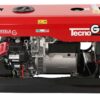 tecnogen-h15000telx-generatore-di-corrente-a-benzina-10-4-kw-continua-9-4-kw-trifase-generatore-di-corrente-tecnogen-h15000telx-38942_16_1671104574_IMG_639b083eb052a.jpg TecnoGen H15000TELX - Generatore di corrente a benzina 10.4 kW - Continua 9.4 kW trifase