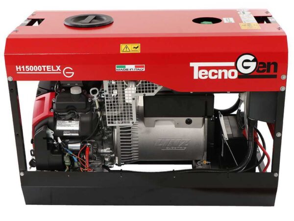 tecnogen-h15000telx-generatore-di-corrente-a-benzina-10-4-kw-continua-9-4-kw-trifase-generatore-di-corrente-tecnogen-h15000telx-38942_16_1671104574_IMG_639b083eb052a.jpg TecnoGen H15000TELX - Generatore di corrente a benzina 10.4 kW - Continua 9.4 kW trifase