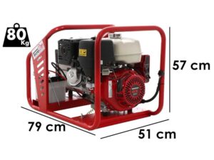 tecnogen-h8000-e-a-generatore-di-corrente-a-benzina-5-8-kw-continua-5-2-kw-monofase-ats-generatore-di-corrente-professionale-monofase-tecnogen-h8000-e-a-33906_0_1649414834_IMG_625012b22df93.jpg TecnoGen H8000 E/A - Generatore di corrente a benzina 5.8 kW - Continua 5.2 kW Monofase + ATS