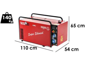 tecnogen-h8000ss-generatore-di-corrente-silenziato-a-benzina-5-8-kw-continua-5-2-kw-monofase-generatore-di-corrente-silenziato-tecnogen-h8000ss-35324_16_1655469127_IMG_62ac74472e1f5.jpg TecnoGen H8000SS - Generatore di corrente silenziato a benzina 5.8 kW - Continua 5.2 kW Monofase