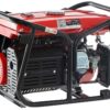 valex-ex-3305-generatore-di-corrente-a-benzina-carrellato-3-kw-continua-2-7-kw-monofase-generatore-di-corrente-valex-ex-3305-33943_0_1649678133_IMG_62541735b15a7.jpg Valex EX 3305 - Generatore di corrente a benzina carrellato 3 kW - Continua 2.7 kW Monofase