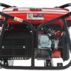 valex-ex-3305-generatore-di-corrente-a-benzina-carrellato-3-kw-continua-2-7-kw-monofase-generatore-di-corrente-valex-ex-3305-33943_0_1649678133_IMG_62541735b3a4d.jpg Valex EX 3305 - Generatore di corrente a benzina carrellato 3 kW - Continua 2.7 kW Monofase