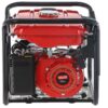 valex-ex-3305-generatore-di-corrente-a-benzina-carrellato-3-kw-continua-2-7-kw-monofase-generatore-di-corrente-valex-ex-3305-33943_0_1649678133_IMG_62541735b414a.jpg Valex EX 3305 - Generatore di corrente a benzina carrellato 3 kW - Continua 2.7 kW Monofase