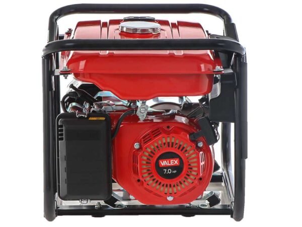 valex-ex-3305-generatore-di-corrente-a-benzina-carrellato-3-kw-continua-2-7-kw-monofase-generatore-di-corrente-valex-ex-3305-33943_0_1649678133_IMG_62541735b414a.jpg Valex EX 3305 - Generatore di corrente a benzina carrellato 3 kW - Continua 2.7 kW Monofase